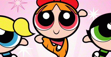 60 Theme Day Ideas Summer Camp Programming