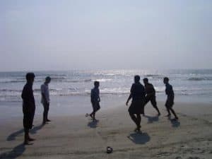 kabbadi