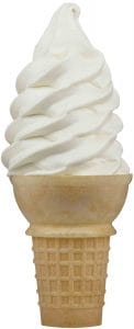 Cone