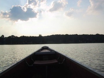 camp-parent-resource4