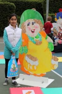 candyland1