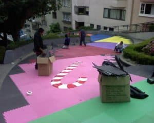 candyland_shot