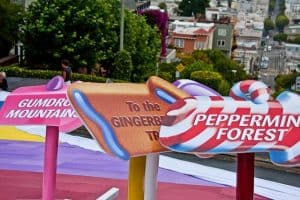 candyland_ted_4
