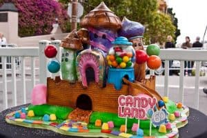candyland_ted_9