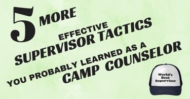 Over 500 Camp Names For Staff Summer Camp Programming