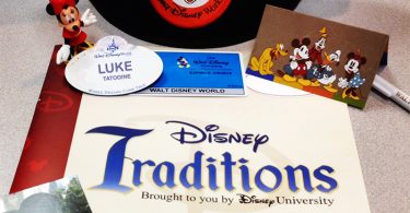 Over 500 Camp Names For Staff Summer Camp Programming