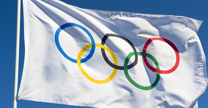 How To Run An Olympics Theme Or Event At Your Camp Summer Camp Programming